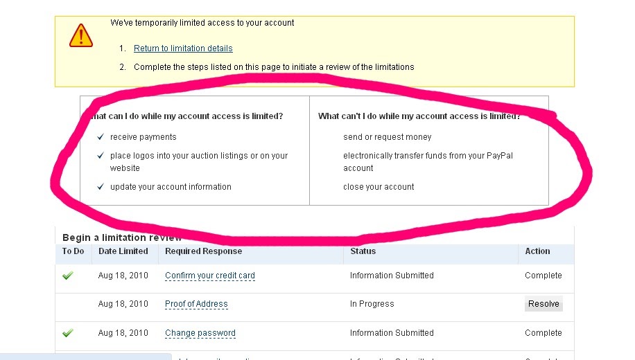 moneybookers limited moneybookers limited